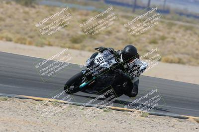 media/Apr-08-2023-SoCal Trackdays (Sat) [[63c9e46bba]]/Turn 11 Inside Pans (1015am)/